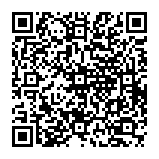 宜蘭縣頭城鎮協天路華廈出售-QR CODE