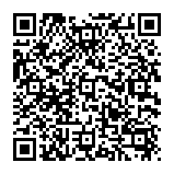 宜蘭縣頭城鎮協天路透天出售-QR CODE