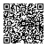 宜蘭縣頭城鎮協天路透天出售-QR CODE