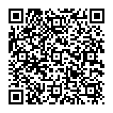 宜蘭縣頭城鎮協天路透天出售-QR CODE