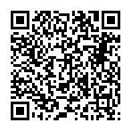 宜蘭縣頭城鎮協天路-QR CODE