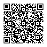 -QR CODE
