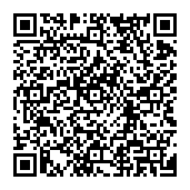 宜蘭縣頭城鎮大坑路大樓華廈出售-QR CODE