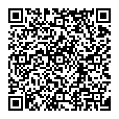 宜蘭縣頭城鎮大坑路大樓華廈出售-QR CODE