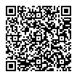 宜蘭縣頭城鎮大坑路套房出售-QR CODE