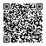 宜蘭縣頭城鎮大坑路華廈出售-QR CODE