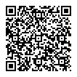 宜蘭縣頭城鎮大坑路華廈出售-QR CODE