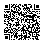 宜蘭縣頭城鎮大坑路-QR CODE