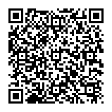 宜蘭縣頭城鎮復興路公寓出售-QR CODE