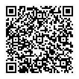 宜蘭縣頭城鎮復興路大樓出售-QR CODE