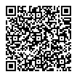 宜蘭縣頭城鎮復興路大樓出售-QR CODE