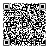 宜蘭縣頭城鎮復興路大樓套房出售-QR CODE