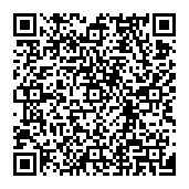 宜蘭縣頭城鎮復興路大樓華廈出售-QR CODE