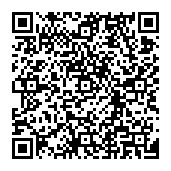 宜蘭縣頭城鎮復興路大樓華廈出售-QR CODE