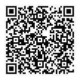 宜蘭縣頭城鎮復興路大樓-QR CODE
