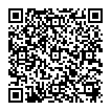 宜蘭縣頭城鎮復興路店面出售-QR CODE