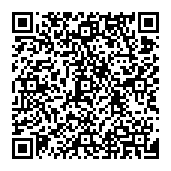 宜蘭縣頭城鎮復興路店面透天出售-QR CODE