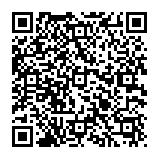 宜蘭縣頭城鎮復興路透天出售-QR CODE