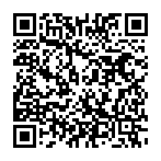 宜蘭縣頭城鎮復興路-QR CODE