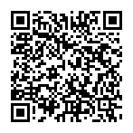 宜蘭縣頭城鎮復興路-QR CODE