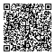 宜蘭縣頭城鎮復興路107巷22號2樓之3法拍屋人文典藏華廈-QR CODE