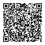 宜蘭縣頭城鎮復興路107巷22號2樓之3-QR CODE