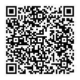 宜蘭縣頭城鎮拔雅路9之2號-QR CODE