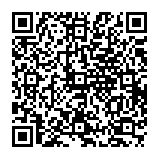 宜蘭縣頭城鎮文雅路大樓出售-QR CODE