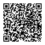 宜蘭縣頭城鎮文雅路套房出售-QR CODE
