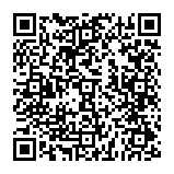 宜蘭縣頭城鎮文雅路套房出售-QR CODE