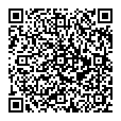 宜蘭縣頭城鎮文雅路湯院子套房出售-QR CODE