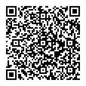 宜蘭縣頭城鎮文雅路湯院子套房出售-QR CODE
