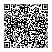 宜蘭縣頭城鎮文雅路湯院子華廈出售-QR CODE