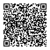 宜蘭縣頭城鎮文雅路湯院子華廈出售-QR CODE