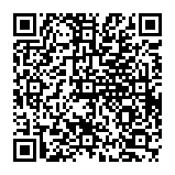 宜蘭縣頭城鎮文雅路華廈出售-QR CODE