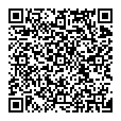 宜蘭縣頭城鎮文雅路華廈大樓出售-QR CODE