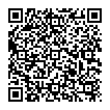 宜蘭縣頭城鎮新忠路華廈出售-QR CODE