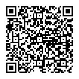 -QR CODE