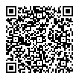 -QR CODE