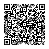 -QR CODE