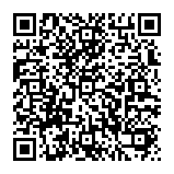 -QR CODE