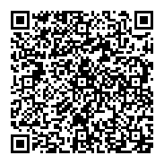 宜蘭縣頭城鎮新興路199號法拍屋頭城家商人文中小學透天-QR CODE