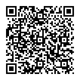宜蘭縣頭城鎮新興路199號3層樓-QR CODE