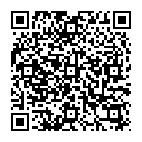 宜蘭縣頭城鎮新興路199號3層樓-QR CODE