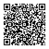 -QR CODE