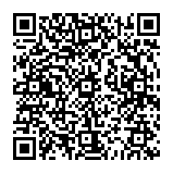 -QR CODE
