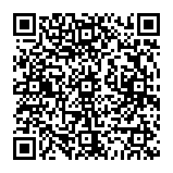 -QR CODE