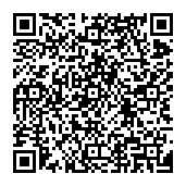 宜蘭縣頭城鎮朝陽路大樓華廈出售-QR CODE