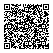 宜蘭縣頭城鎮朝陽路大樓華廈出售-QR CODE