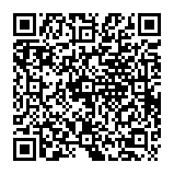 宜蘭縣頭城鎮朝陽路透天出售-QR CODE